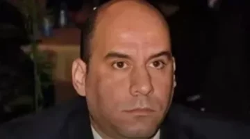 بقرار وزير العمل.. موعد صرف منحة رمضان للعمالة غير المنتظمة وشروط الاستحقاق الجديده